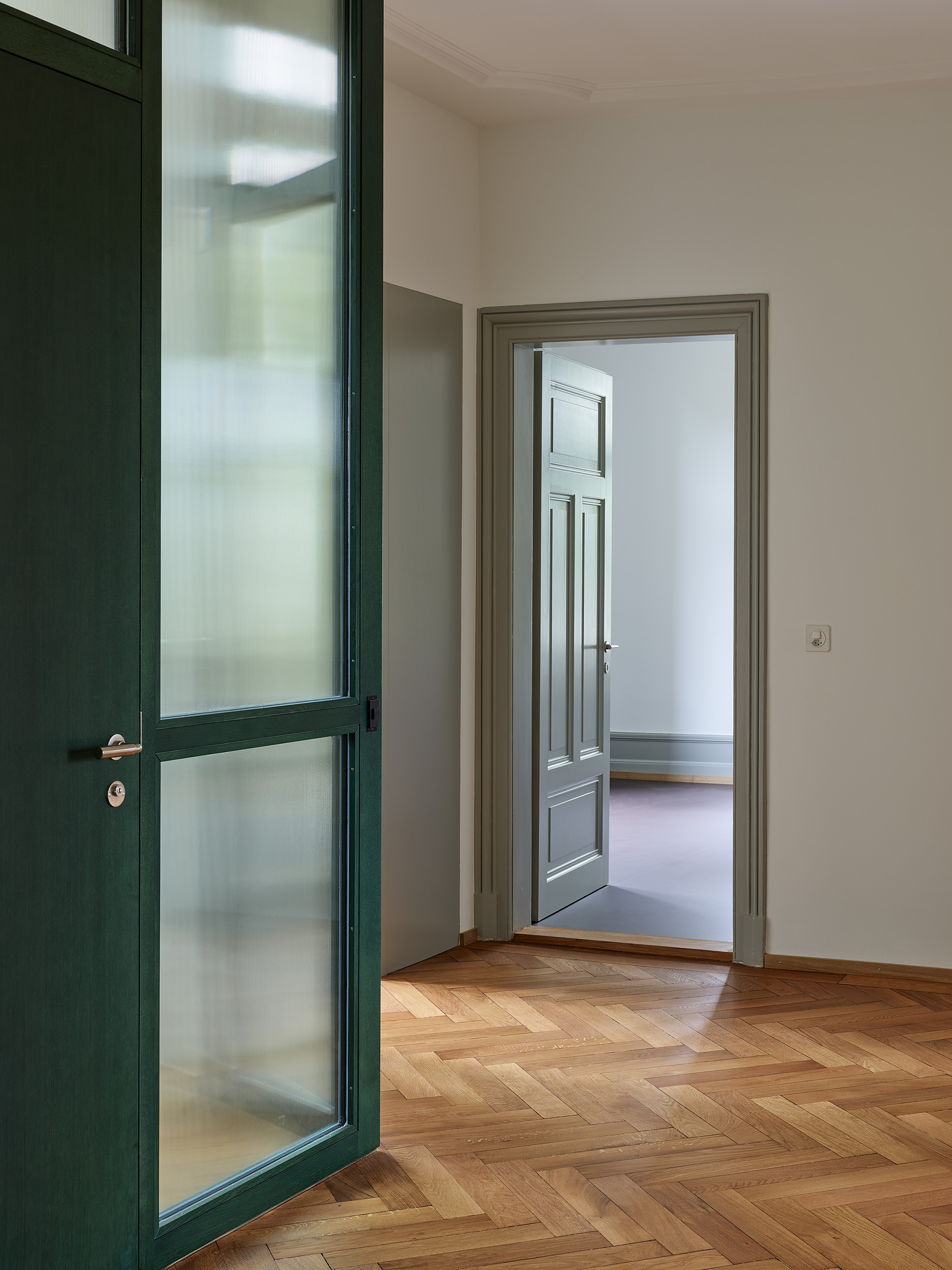 Ahp0088 AIQ4 012397 J2560